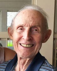 Clement Germaine Obituary November 24, 2016