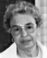 Warthel Henley Obituary (2021)