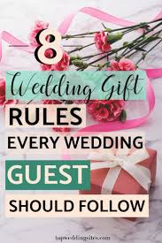 The best wedding gifts for any season when love is in the air, it's only fair that some of the residual generosity and happiness fills you too. 76 Wedding Gifts Ideas Wedding Gifts Wedding Gifts