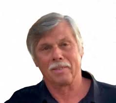 Robert J. Ament Obituary March 10, 2019