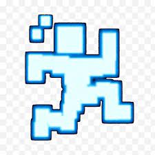 Customize your avatar with the scott cawthon logo and millions of other items. Scott Cawthon Png Images Klipartz