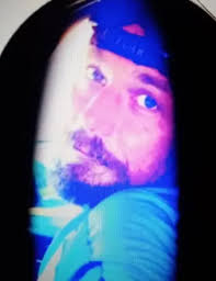 Obituary information for Frank "Frankie" Matthew Shaver