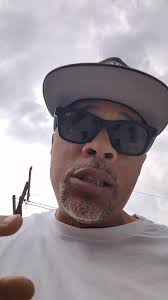 High School Track Star Clara Adams stripped of here medal in Californi...