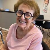 Toone Family Obituaries