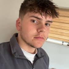 What are the best pickles to buy from the uk? I can't find any nice pickles  all the ones I buy are sweet pickles 😩😩😩