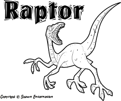 Dinosaurs are prehistoric animals known for their gigantic sizes and alluring appearances.these animals have long been the subject of in our website, you can find numerous printable dinosaur coloring pages which can enhance your kids' creativity. Jurassic Movies Printable Coloring Jurassic World Dinosaur Coloring Pages Coloring Pages Mosasaurus Coloring Indominus Rex Coloring Jurassic World Coloring Sheets I Trust Coloring Pages