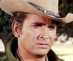 Joe's Way (by DonnaM)