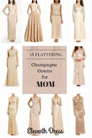 28 Champagne Gowns For Mother Of The Bride Eleventh Dress Mother Of The Bride Mother Of The Bride Gown Mother Of Groom Dresses Mother Of The Bride Dresses