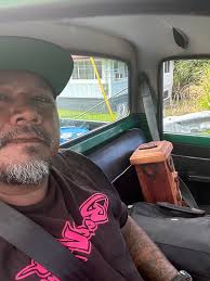 In this short, Dr. Ken Berry explains how Robert Downey Jnr lost his  "celebrity card" in his household after he went plant-based. Full  entertaining episode with Ken