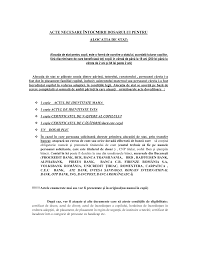 Mama poate inceta concediul de crestere copil si reveni la locul de munca, iar tatal poate solicita in continuare crestere copil. Http Comuna Blandiana Ro Doc 2019 Social Formulare Icopil Actenecesare Pdf