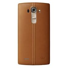 In stores unlocked cell phones. Lg G4 H815 32gb No Cdma Gsm Only Factory Unlocked 4g Lte Smartphone Brown Leather Walmart Canada