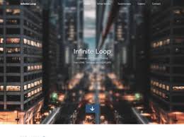 Deedrio couldn't access a particular web site that had never before been a problem, and turned to the web browsing and email forum for help. Ahvsiz8pxe0rem