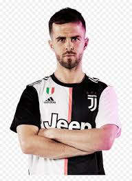 Maybe you would like to learn more about one of these? First Team Men Juventuscom Chiellini Png 2020 Juventus Logo Png Free Transparent Png Images Pngaaa Com