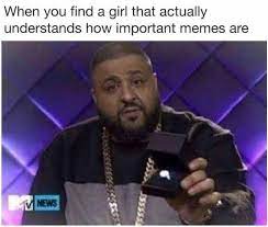17 Romantic Memes You Should Send To Your Crush Memebase Funny Memes Flirting messages flirting quotes for her flirting texts what is flirting.