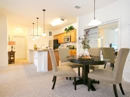 Maybe you would like to learn more about one of these? Hammock Harbor Apartments Rockledge Fl Apartments Com