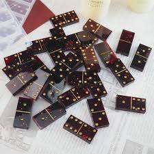 There are several varieties of dominoes, the the homeland of dominoes is ancient china, the game is still popular in this country, but the chinese. Domino Set Resin Mold Dominoes Game Silicone Mold Diy Dominoes Etsy Diy Silicone Molds Making Resin Molds Diy Resin Art