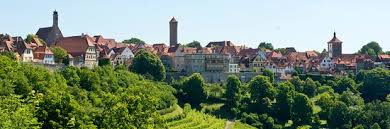 The Best Shopping In Rothenburg Tripadvisor