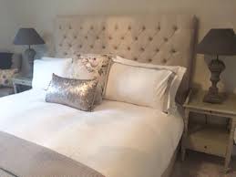 See more ideas about bedroom inspo, bedroom goals, leesa mattress. Bedroom Inspo Homify