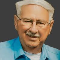 Obituary information for Gary Duane Graham