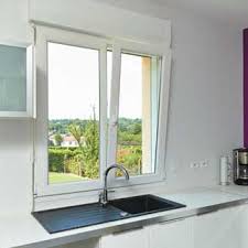 Tube pvc 50 diametre interieur; Fenetre Et Porte Fenetre Pvc Tous Nos Modeles Millet