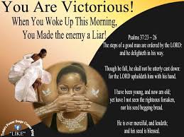 Share the best gifs now >>> African Sunday Quotes Sunday Blessing Images Google Search African American Quotes Dogtrainingobedienceschool Com