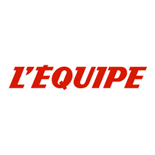 Decouvrez les membres du bureau de l'équipée, huit jeunes actifs aux parcours variés, motivés par une même envie. Le Journal L Equipe Amaury Media