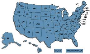 We did not find results for: National Association Of Surety Bond Producers Surety Pro Locator