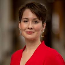 Excited to announce that I'm starting a new position as Manager of Accounts  Receivable Operations and Compliance at Iowa State University!