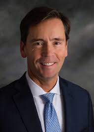 Carrera Capital: Our Team of Experts