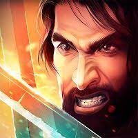 Apks >> role playing >> wos:world of sword 2. Slash Of Sword 2 Mod Apk 1 0 06 Obb Data Latest Download Android