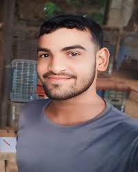 Ashish lamba (@ashish_jogi_001) • Instagram photos and videos