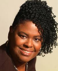 Hairstyles vip, ran out of ideas for your next easy hairstyles? Short Hairstyles For Round Faces Black Hair Kobo Guide