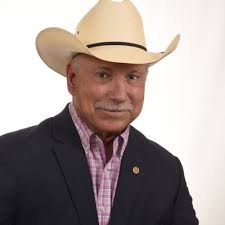 0 Fiedler Rd Off S Ranch Rd 783, Harper, TX 78631