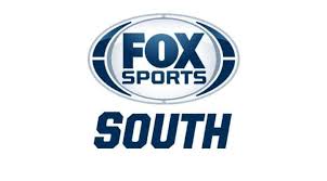 No cable or satellite subscription needed. Fox Bally Sports South How To Stream Live Without Cable 2021 Guide