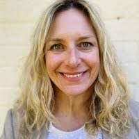 10 "Katherine Neale" profiles