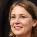 Surname Eder: Meaning Origin Variants