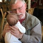 Search John Wainwright Obituaries and Funeral Services