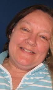 CONCORD-CARLISLE HIGH SCHOOL GRADUATE, CLASS of 1979