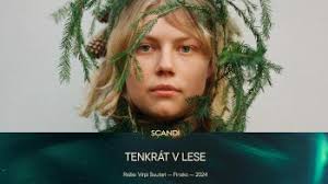 Prague Spirit Festival inspiruje již po čtrnácté!