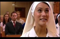 Images of Carmella Cammeniti from Neighbours