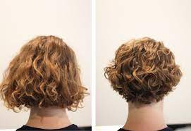 To the disbelief of many, some asians are capable of having natural curls. Empowering Curly Haired Women With Kiyoko Matsuzawa Savvy Tokyo