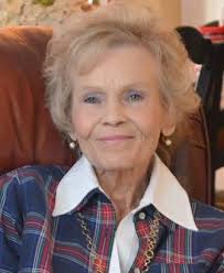 Bonnie Profitt Service Details