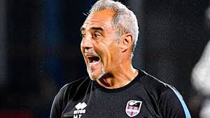 Serie C, girone C: poker Catania, Trapani quasi a 0, prima gioia Casarano e  Giugliano, quante emozioni al "Pinto"