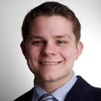 Gavin Reese's Instagram, Twitter & Facebook