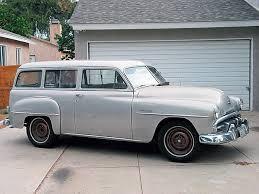 Image result for Sterling Gray 1951 Plymouth