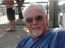 Terrell Phillips Obituary