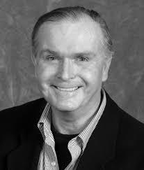 Jeffrey Slechta's Instagram, Twitter & Facebook