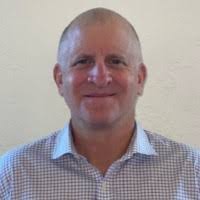 60+ "Pat Doughty" profiles