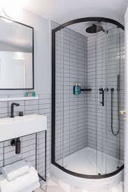 Hotel in Londres | Mornington London Kensington, BW Premier Collection