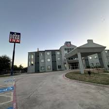 Image result for Decatur Inn Decatur TX